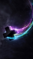 № 10