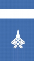№ 13