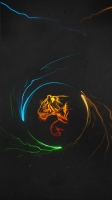 № 23