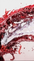 № 35