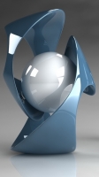 № 4