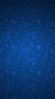 № 57