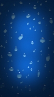 № 60