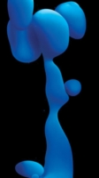 № 83
