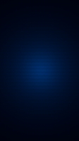 № 90
