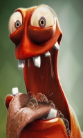 № 17