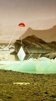 № 2