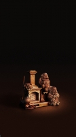№ 29